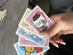 Diana_xxzy