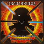Ingus Anulus
