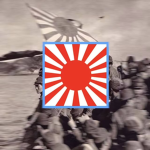 [PRA] 日本帝国海军 Imperial Japanese Navy