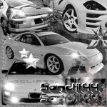 sanctityy