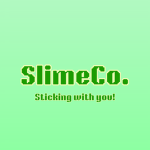 SlimeCo