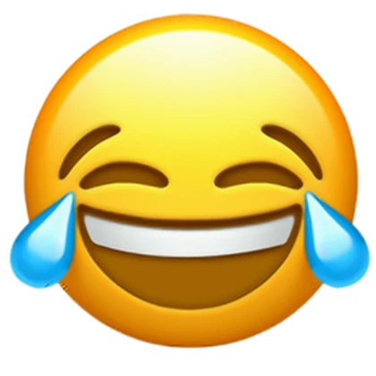 Joy Gang... Roblox group icon