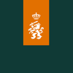 KDN • Landmacht