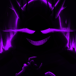 Dreams Smp