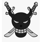 The Straw Hats :D