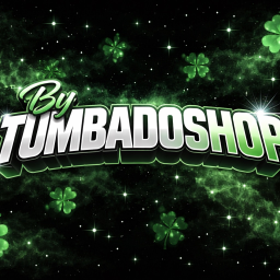 Tumbado Shop