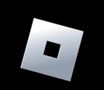 Roblox shows!