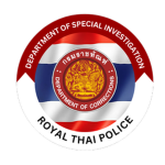 RTP • Department of Corrections