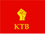 (PRK) Katyanese Truth Broadcast