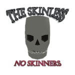 Skinless Gang