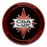 Cоrporate Sector Authority