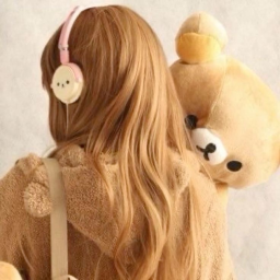 ♡