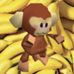 MintAsHell's Clothing