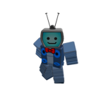 Superdrew25's Fan group!