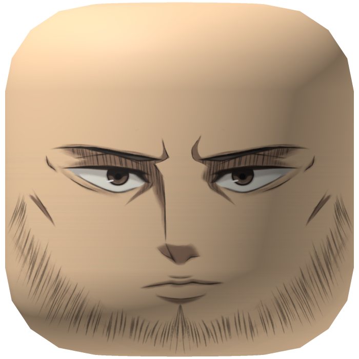 Jean