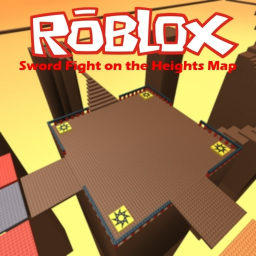 Swordfight!  (Major update!!)