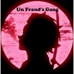 unFraud's gang