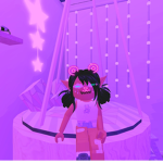 //Cottoncloxxds group \\