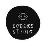 CODER'S OBBIES STUDIO Group Thumbnail