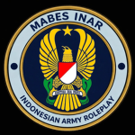 [INAR] || INDONESIAN ARMY ROLEPLAY