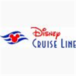 Disney cruise lines (carnival cruise lines too)