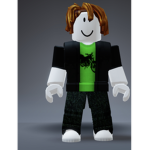 Color Bacons