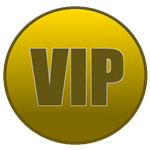 VIP Pass (BEST VALUE)
