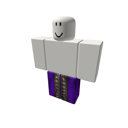 purple sultan thumbnail
