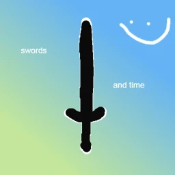 Swords And Time icon