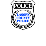 Lassen County Police Department|