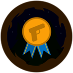 Hunter Winner