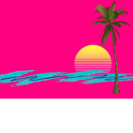Polynesianz