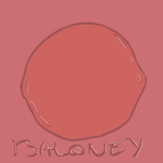 Baloney Studios