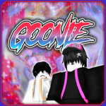 #GOONIE