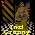 Granny Granny Granny Granny Granny Granny Granny G