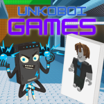 UNKOBOI GAMES