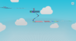 we make games ;)