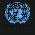 International Unit