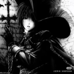 curedsoul