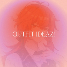 Outfit Ideaz!