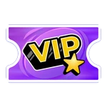 Game Pass Thumbnail