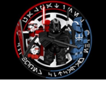 The Republic army of the republic