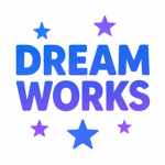Dreams works