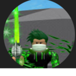 Artisbeastmode join my group