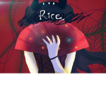 RICE GROUP :)