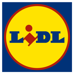 Lidl Stores Co.
