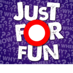 just_for_funzie