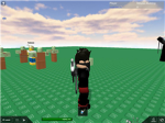 Contest Comitee of Roblox
