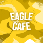 Eagle Café
