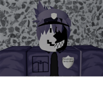 Five night at freddy group